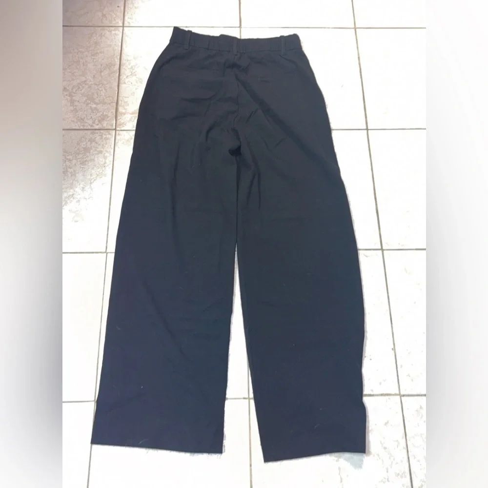 GAP Trousers